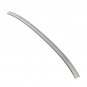 Windshield Upper Reveal Molding For Toyota FJ Cruiser 07-14 7550335061A0