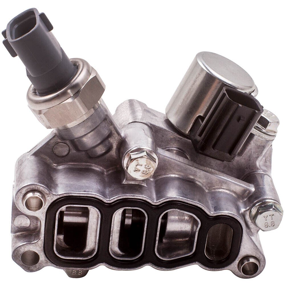 Universal Steering Proportioning Valve for GMC Disc Drum Proportioning Valve