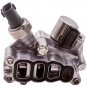 Universal Steering Proportioning Valve for GMC Disc Drum Proportioning Valve