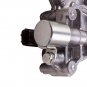 Universal Steering Proportioning Valve for GMC Disc Drum Proportioning Valve