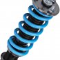 MaXpeedingrods COT6 Adjustable Coilover Lowering Kit For Honda ACCORD 90-97