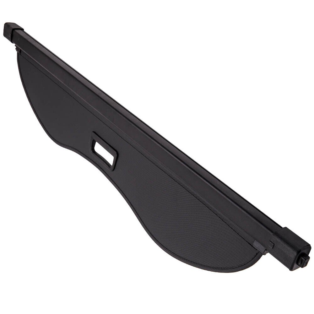 Rear Trunk Security Upgrade Cargo Cover Shadefor for Ford Escape 2013-2019