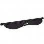 Rear Trunk Security Upgrade Cargo Cover Shadefor for Ford Escape 2013-2019