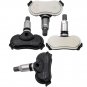 Tire Pressure Sensor/Transducer Set 06421-S3V-A01 for Acura for Honda Pilot