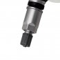 Tire Pressure Sensor/Transducer Set 06421-S3V-A01 for Acura for Honda Pilot