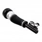 4 Pcs Air Suspension Struts Kit For Mercedes W221 S350 S550 2213204913
