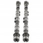 Camshaft lifters timing chain Set For BUICK LACROSSEÂ REGAL VERANO GMC CAPTIVA