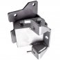 Motor Mounts For GMC 6.6L LB7 LLY LBZ LMM Duramax 2001 2002 2003 2004 -06- 2010