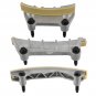 Complete Kit Timing Chain VVT Cam For Cadillac ATS 3.6L CTS 3.0L SRX 3.0L 3.6L