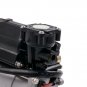 Air Suspension Compressor pump for BMW X5 4.4i Sport Utility 4-Door 2006 4.4L