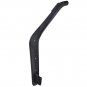 Cold Intake Snorkel Set Fit for Land Rover Discovery 2 II Ram 1999-2004