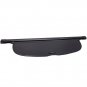 Collapsible Cargo Cover Black Security Trunk Shade Fit for Honda CRV 2017 2018