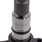 Fuel Injector Set for Dodge Pick-up Truck 5.9L Diesel 2003-2004 6 Pcs New