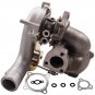 K03 Turbo Turbocharger For Audi A3 A4 1.8t 06a145704s 06a145713b Fit For Skoda