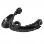 14pcs Suspension Front Upper Lower Control Arm Kit for Lincoln MKZ 2011-2012