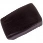 Car Center Console Armrest Jump Seat Leather Cover for Chevy Silverado Tahoe