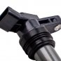 6x Spark Ignition Coils Pack For Volvo S60 3.0L L6 2011 2012 2013 2014 2015 2016