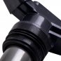 6x Spark Ignition Coils Pack For Volvo S60 3.0L L6 2011 2012 2013 2014 2015 2016