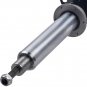 Rear Right Suspension shock Damper w/ Magnetic For Range Rover Evoque LR024447
