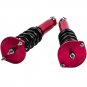 Complete Coilovers Kit for Mazda Savanna RX7 1.3L R2 GAS FC3S 1986-91 Coil Strut