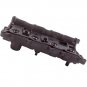 Engine Valve Cover Kit For Nissan Altima 2.5L 2500CC L4 2007-2013 13270JA00A