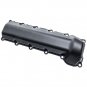 Engine Valve Cover w/ Gaskets for Chrysler Aspen 4.7L 53021828AA 53021829AD