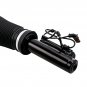 5 Pcs Air Suspension Struts + Compressor Pump Kit For Mercedes W221 S350 S550
