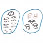 Head Gasket Set with Bolt for GMC for Buick for Cadillac for Chevrolet 4.8L 5.3L