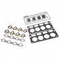 Head Gasket Set with Bolt for GMC for Buick for Cadillac for Chevrolet 4.8L 5.3L