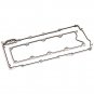 Head Gasket Set with Bolt for GMC for Buick for Cadillac for Chevrolet 4.8L 5.3L