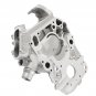 Replacement Timing Cover Front Cover For Ford F250SD F350SD Pickup 6.4L 08-10
