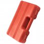 12 Point 1/2" Drive Deep Spindle Axle Nut Socket 30mm 32mm 34mm 35mm 36mm
