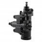Steering Gearbox for Chevy R10 R1500 R20 R2500 for GMC C/R Pickup Suburban