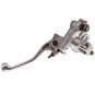 Front Brake Caliper Master Cylinder set for Honda CRF 250R 2004-20 45510-KRN-305