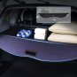 Trunk Cargo Cover Security Trunk Shade Shield Set for Ford Escape 2013-2018 2019