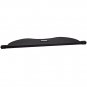 Trunk Cargo Cover Security Trunk Shade Shield Set for Ford Escape 2013-2018 2019