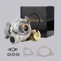 Billet Turbo Charger for VW Passat 1.8T 1.8L AEB ANB APU AWT 1999 - 058145703J
