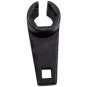 Oxygen Sensor Socket Vacuum Switch Injectors Remover Puller Installer Tool Set