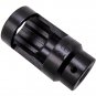 Oxygen Sensor Socket Vacuum Switch Injectors Remover Puller Installer Tool Set