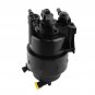 Diesel Fuel Pump Assembly for Ford F-250 F-350 Super Duty 2011-2016 HFP1000