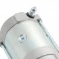 Starter Motor for Gravely Pro-Turn Models with Loncin 764cc Engine 21110533