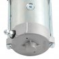 Starter Motor for Gravely Pro-Turn Models with Loncin 764cc Engine 21110533