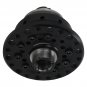 LSD Limited Slip Differential For 92-01 Civic Si B16A Integra LS 92-01 B18A B18B