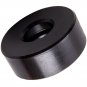 Seal Tool Bushing Bearing Press Push Set Disc Custom Driver 18-65mm 52Pc 41 42