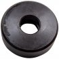 Seal Tool Bushing Bearing Press Push Set Disc Custom Driver 18-65mm 52Pc 41 42