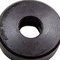 Seal Tool Bushing Bearing Press Push Set Disc Custom Driver 18-65mm 52Pc 41 42