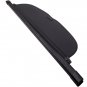 Retractable Cargo Cover Black Security Trunk Shade fit for Honda CRV 2017 - 2019