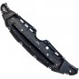 Plastic Engine Splash Shield Under Cover For Toyota Sienna Van 2011 2012 2013-19