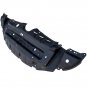 Plastic Engine Splash Shield Under Cover For Toyota Sienna Van 2011 2012 2013-19