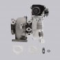 Rhv4 Vb23 Turbo For Toyota Land Cruiser 200 Series 405l Turbine 17208-51010